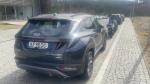 hyundai-tucson-1-6-crdi-2021-diesel-1598cc