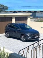 hyundai-tucson-1-6-crdi-2021-diesel-1598cc