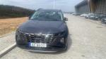 hyundai-tucson-1-6-crdi-2021-diesel-1598cc