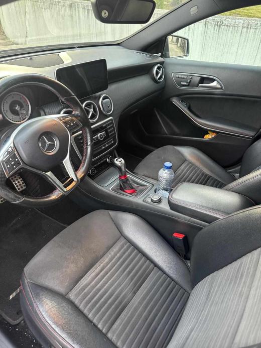 mercedes-benz-classe-a-a-180-cdi-blueefficiency-2015-diesel-1461cc