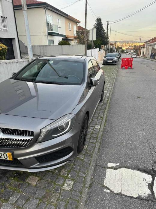 mercedes-benz-classe-a-a-180-cdi-blueefficiency-2015-diesel-1461cc