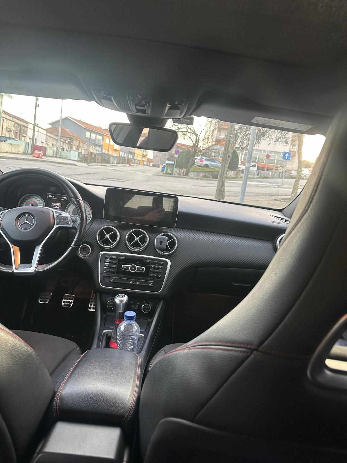 mercedes-benz-classe-a-a-180-cdi-blueefficiency-2015-diesel-1461cc