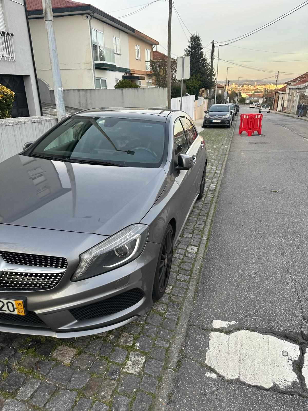 mercedes-benz-classe-a-a-180-cdi-blueefficiency-2015-diesel-1461cc