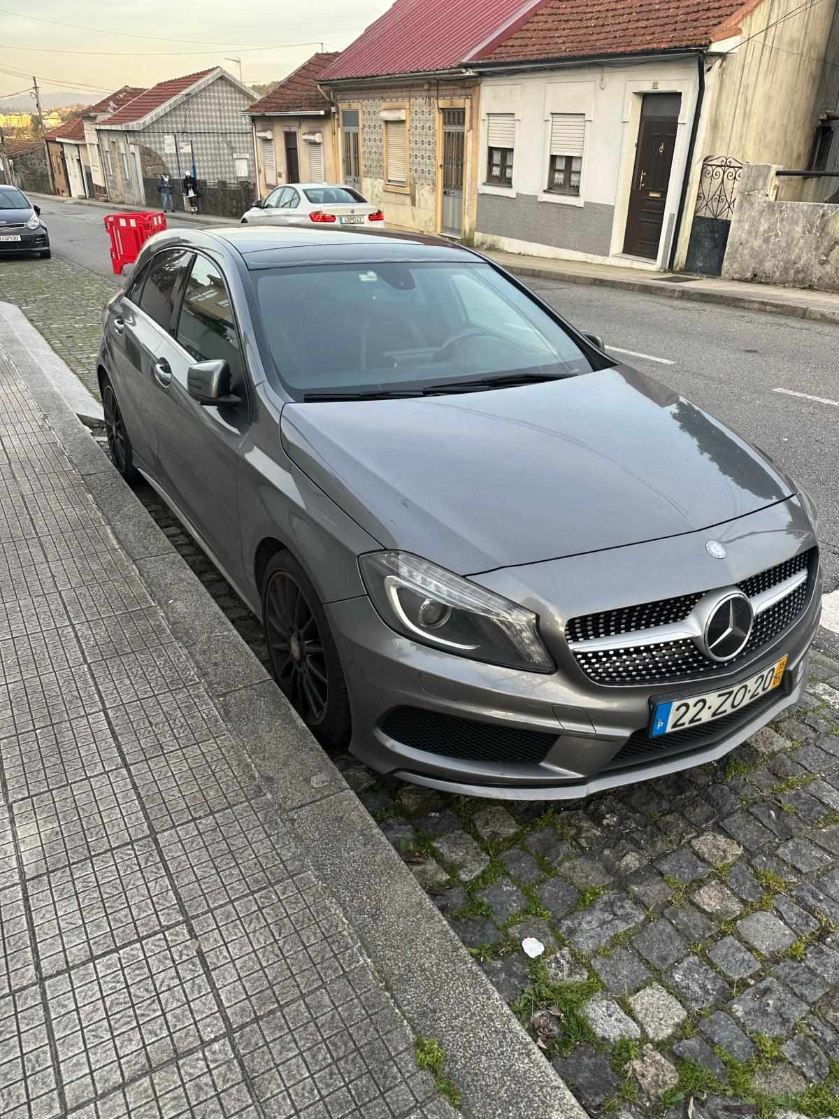 mercedes-benz-classe-a-a-180-cdi-blueefficiency-2015-diesel-1461cc