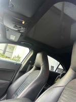 mercedes-benz-classe-a-a-180-cdi-blueefficiency-2015-diesel-1461cc