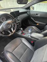 mercedes-benz-classe-a-a-180-cdi-blueefficiency-2015-diesel-1461cc