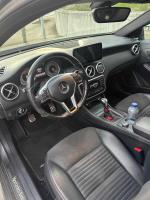 mercedes-benz-classe-a-a-180-cdi-blueefficiency-2015-diesel-1461cc