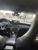 mercedes-benz-classe-a-a-180-cdi-blueefficiency-2015-diesel-1461cc