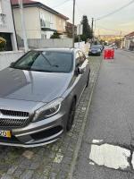 mercedes-benz-classe-a-a-180-cdi-blueefficiency-2015-diesel-1461cc