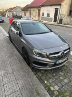 mercedes-benz-classe-a-a-180-cdi-blueefficiency-2015-diesel-1461cc