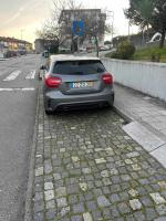 mercedes-benz-classe-a-a-180-cdi-blueefficiency-2015-diesel-1461cc