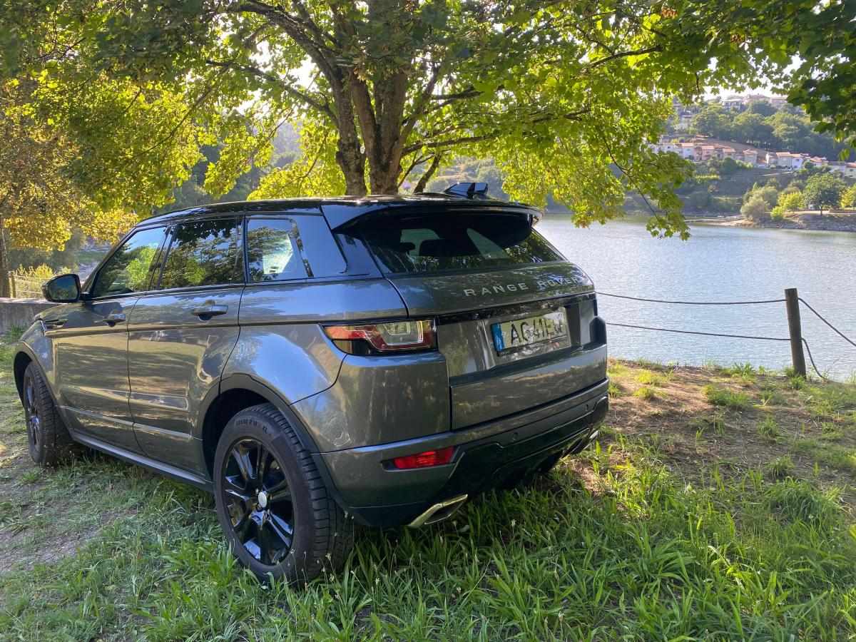 land-rover-range-rover-evoque-2-0-td4-2017-diesel-1999cc