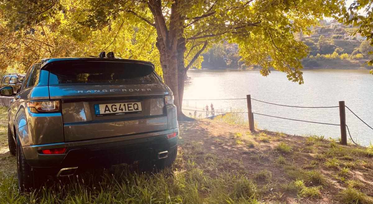 land-rover-range-rover-evoque-2-0-td4-2017-diesel-1999cc
