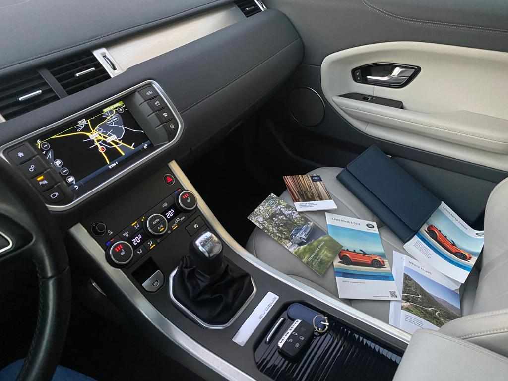 land-rover-range-rover-evoque-2-0-td4-2017-diesel-1999cc