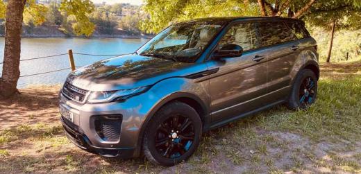 land-rover-range-rover-evoque-2-0-td4-2017-diesel-1999cc