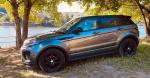 land-rover-range-rover-evoque-2-0-td4-2017-diesel-1999cc