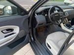 land-rover-range-rover-evoque-2-0-td4-2017-diesel-1999cc