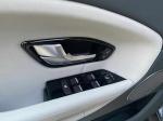 land-rover-range-rover-evoque-2-0-td4-2017-diesel-1999cc