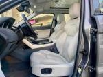 land-rover-range-rover-evoque-2-0-td4-2017-diesel-1999cc