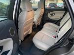 land-rover-range-rover-evoque-2-0-td4-2017-diesel-1999cc