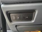 land-rover-range-rover-evoque-2-0-td4-2017-diesel-1999cc