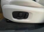 land-rover-range-rover-evoque-2-0-td4-2017-diesel-1999cc