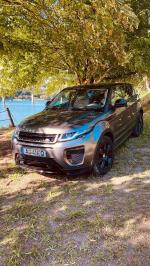 land-rover-range-rover-evoque-2-0-td4-2017-diesel-1999cc