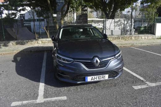 renault-megane-1-3-tce-2021-gasolina-1332cc