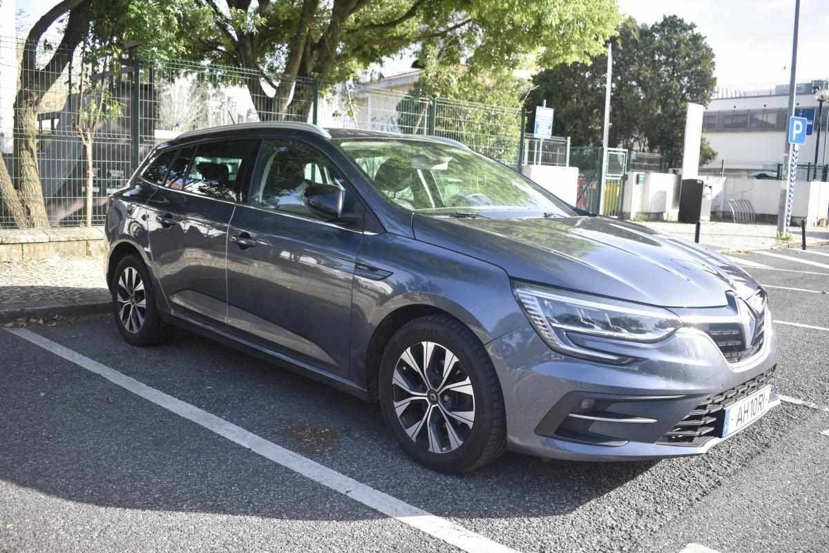 renault-megane-1-3-tce-2021-gasolina-1332cc