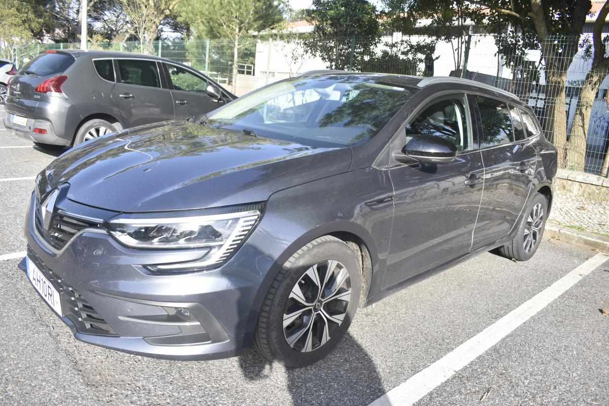renault-megane-1-3-tce-2021-gasolina-1332cc