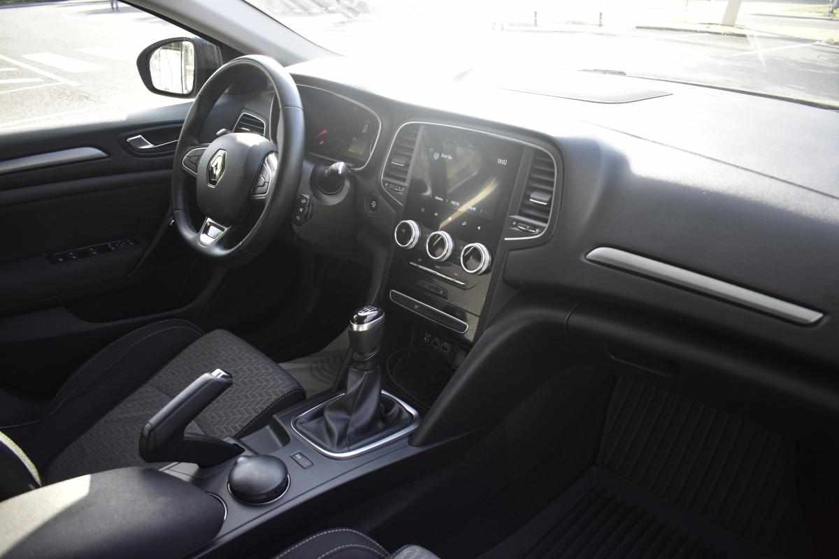 renault-megane-1-3-tce-2021-gasolina-1332cc