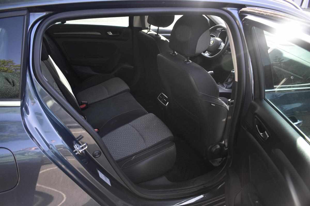 renault-megane-1-3-tce-2021-gasolina-1332cc