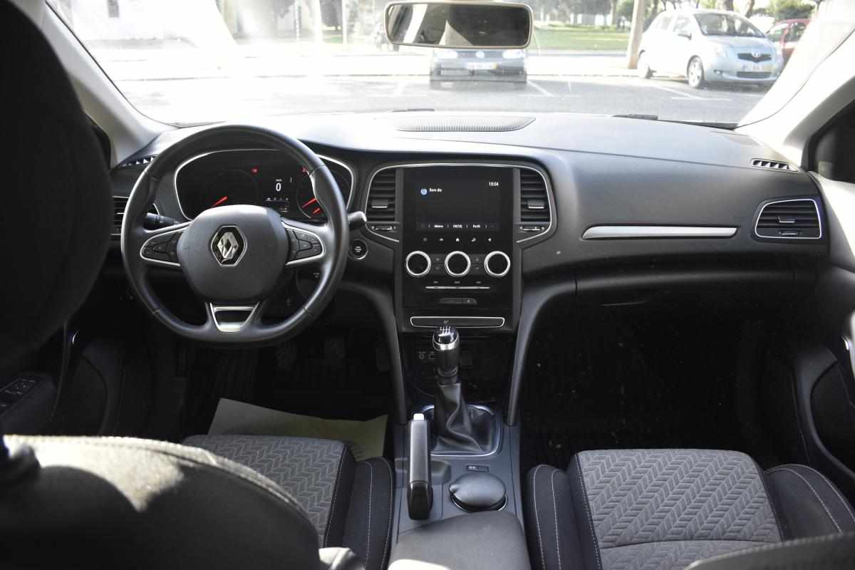 renault-megane-1-3-tce-2021-gasolina-1332cc