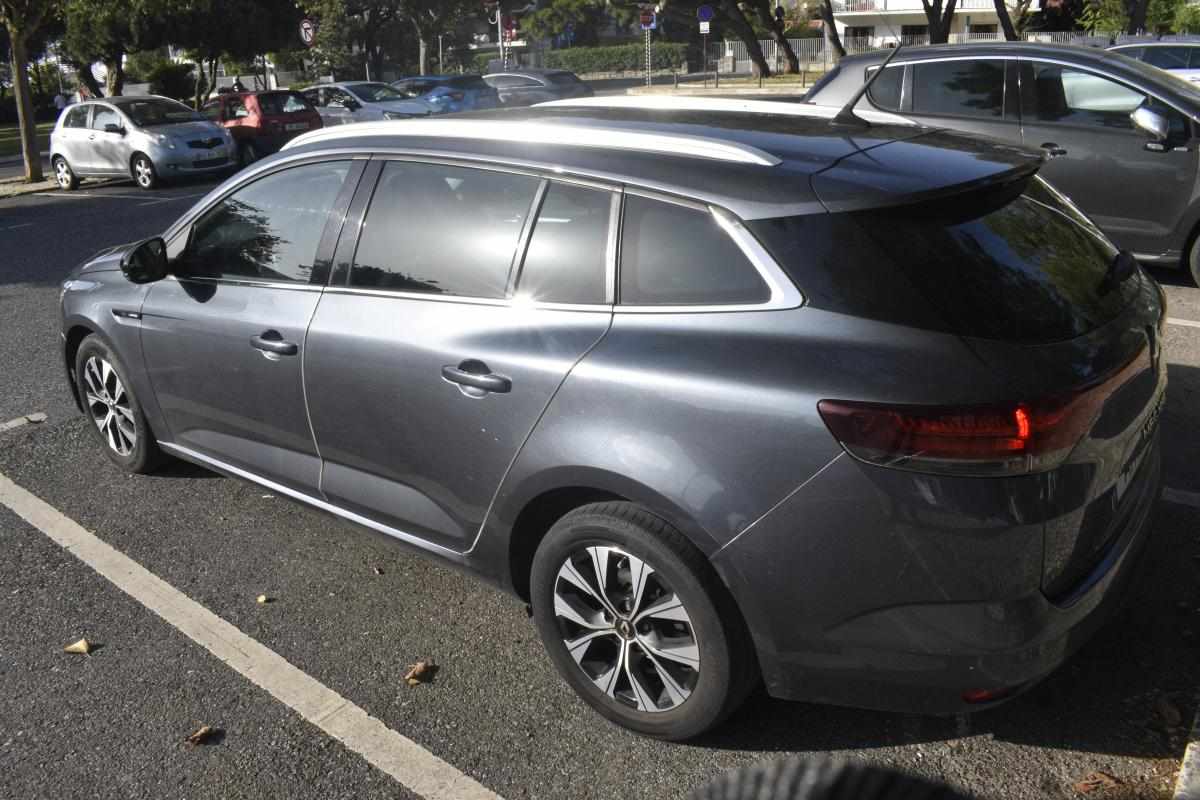 renault-megane-1-3-tce-2021-gasolina-1332cc