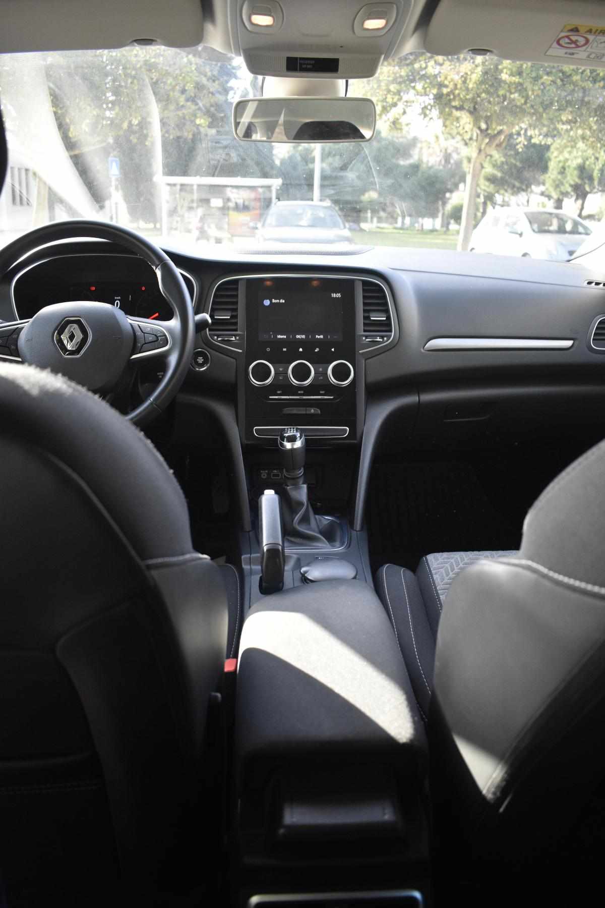 renault-megane-1-3-tce-2021-gasolina-1332cc