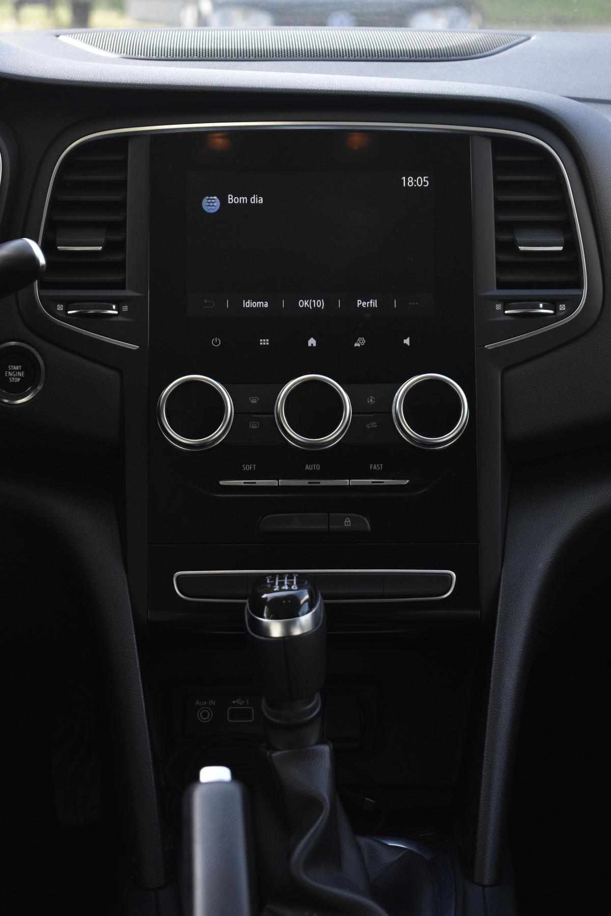 renault-megane-1-3-tce-2021-gasolina-1332cc
