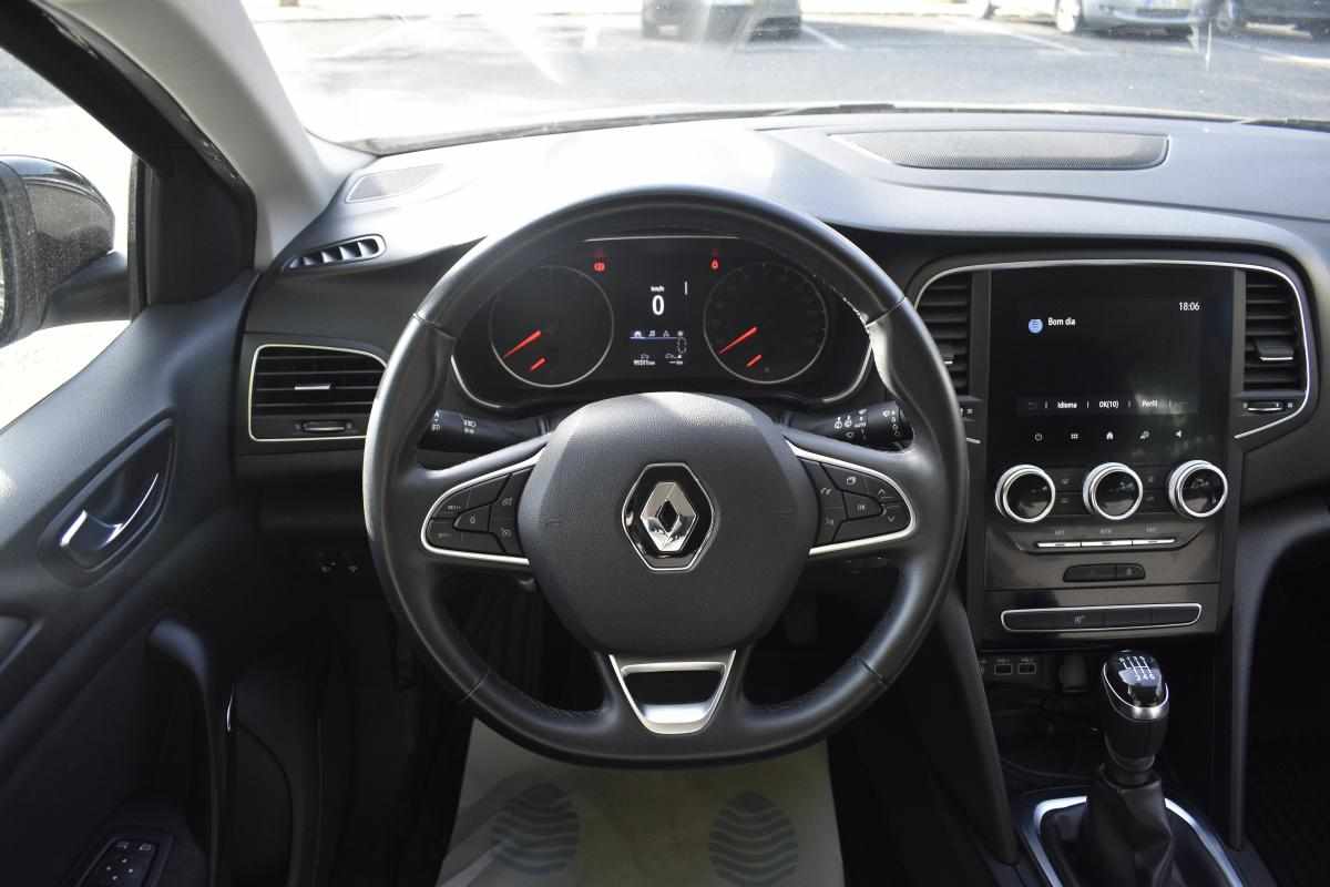 renault-megane-1-3-tce-2021-gasolina-1332cc