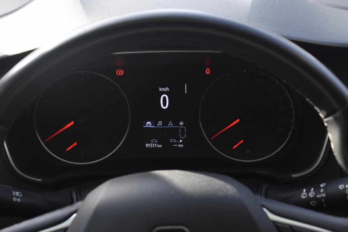 renault-megane-1-3-tce-2021-gasolina-1332cc