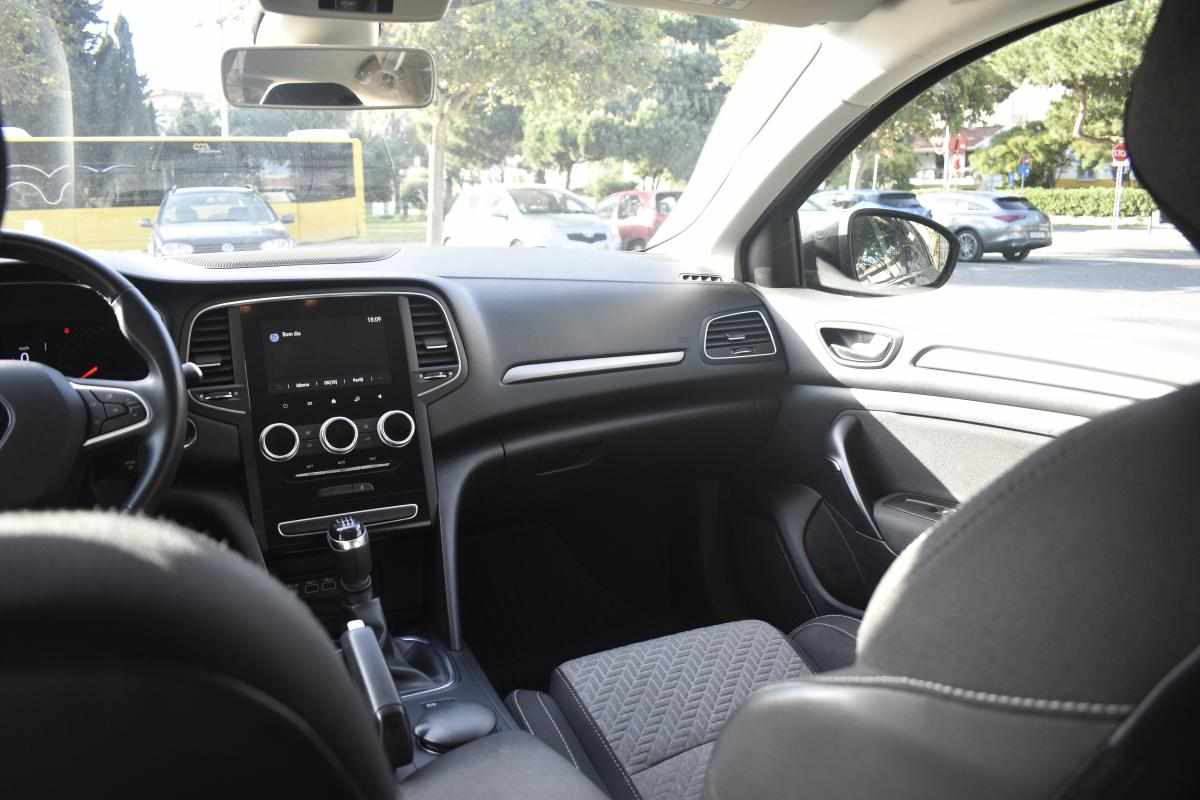 renault-megane-1-3-tce-2021-gasolina-1332cc