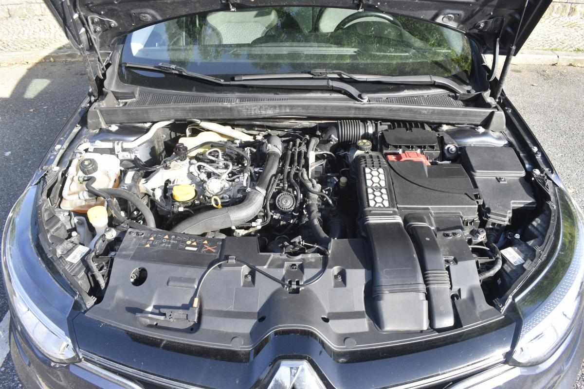 renault-megane-1-3-tce-2021-gasolina-1332cc