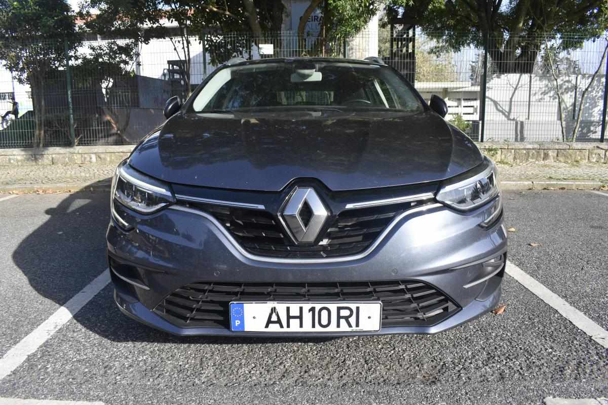 renault-megane-1-3-tce-2021-gasolina-1332cc
