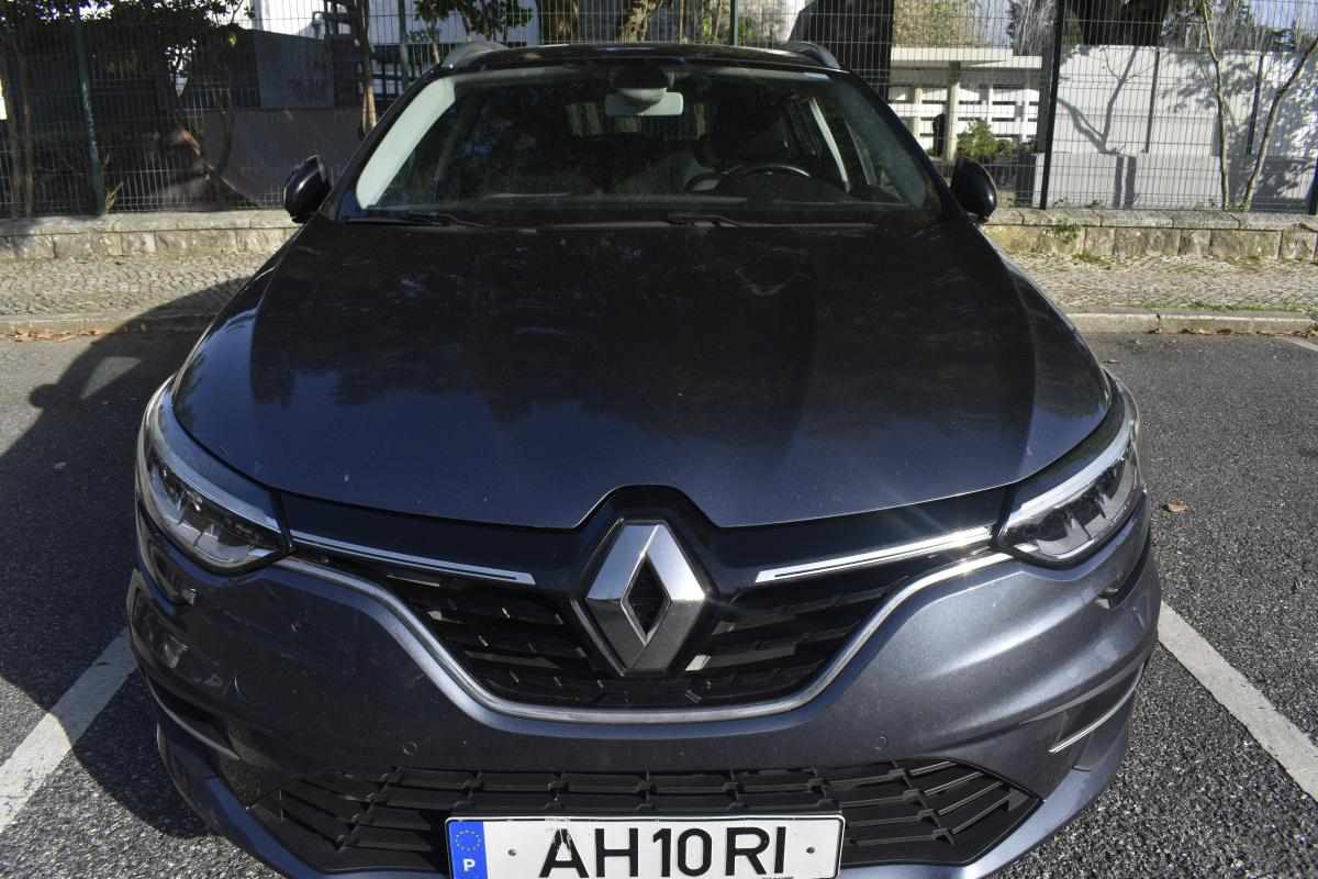 renault-megane-1-3-tce-2021-gasolina-1332cc