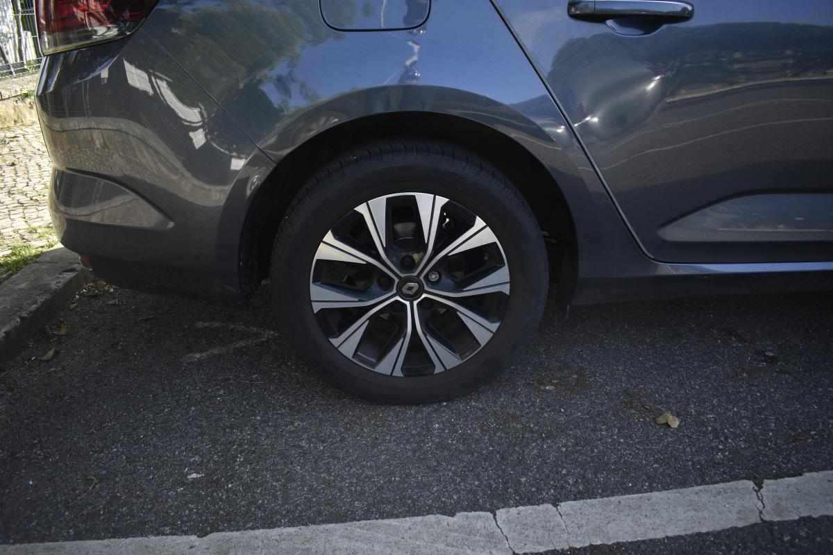 renault-megane-1-3-tce-2021-gasolina-1332cc