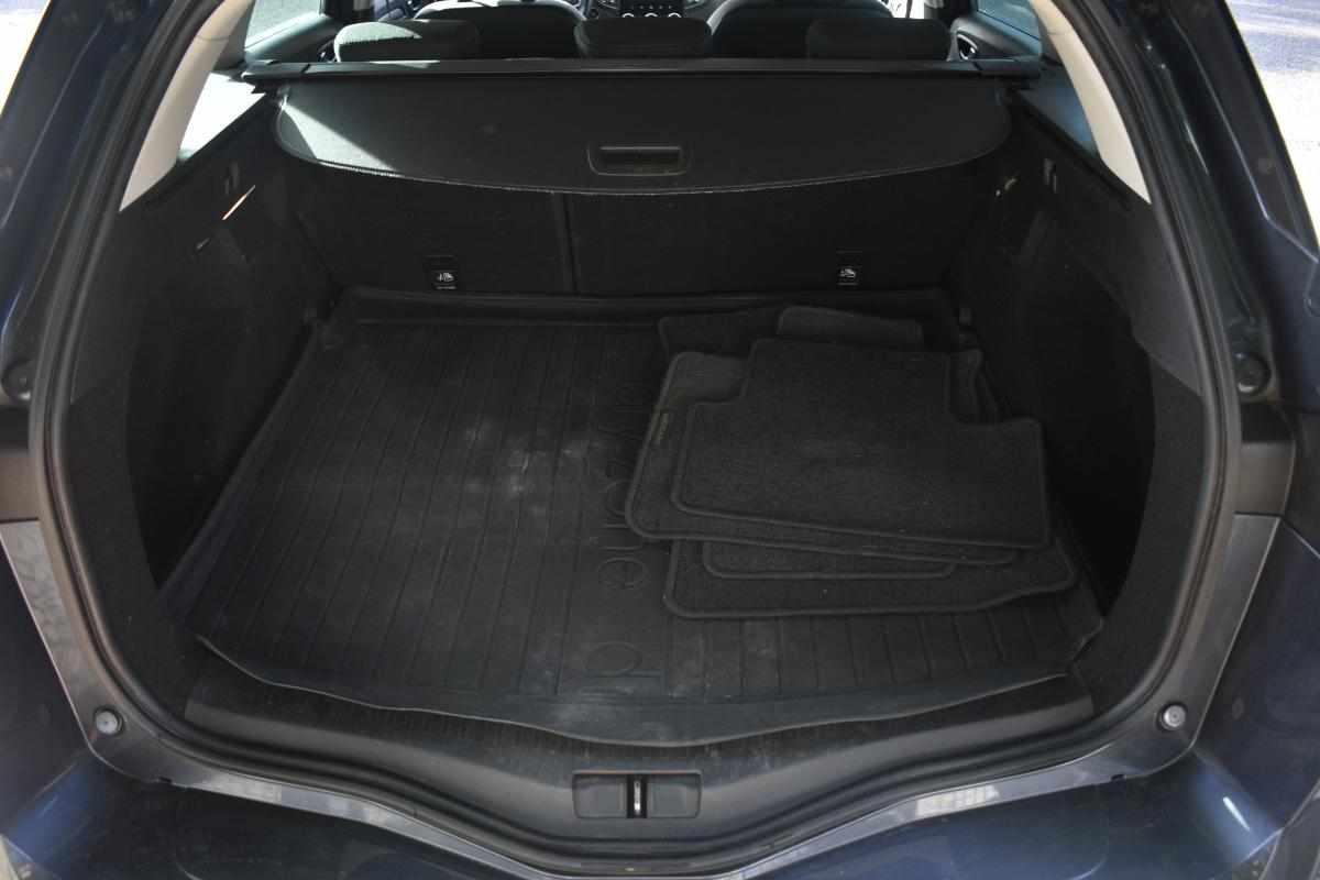 renault-megane-1-3-tce-2021-gasolina-1332cc
