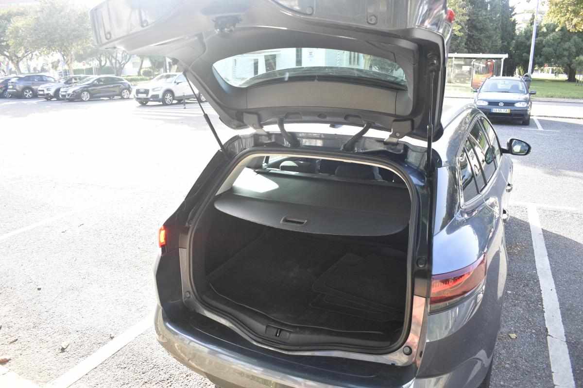 renault-megane-1-3-tce-2021-gasolina-1332cc