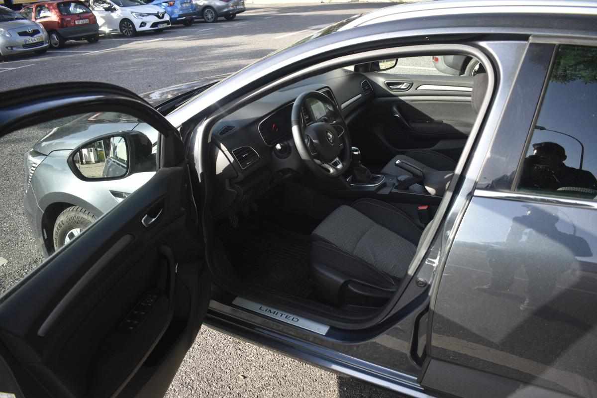 renault-megane-1-3-tce-2021-gasolina-1332cc