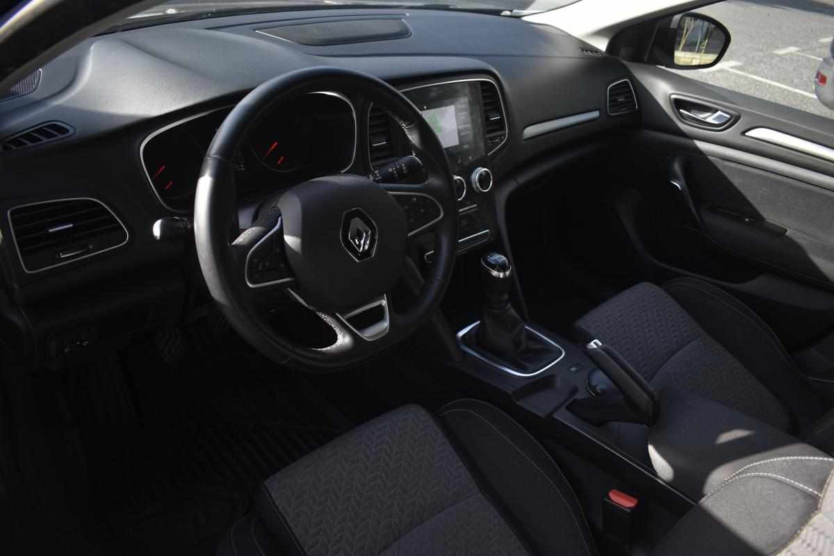 renault-megane-1-3-tce-2021-gasolina-1332cc