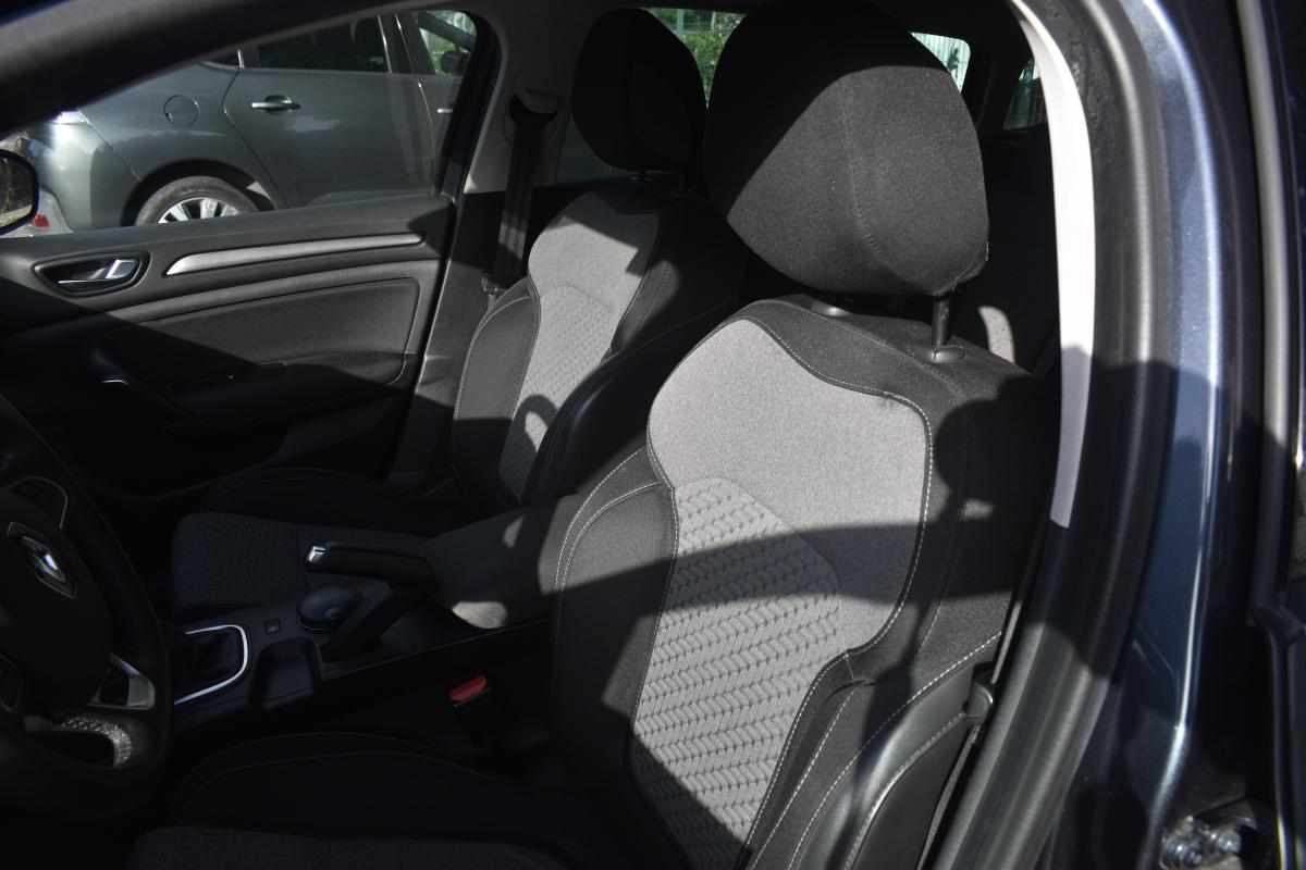 renault-megane-1-3-tce-2021-gasolina-1332cc