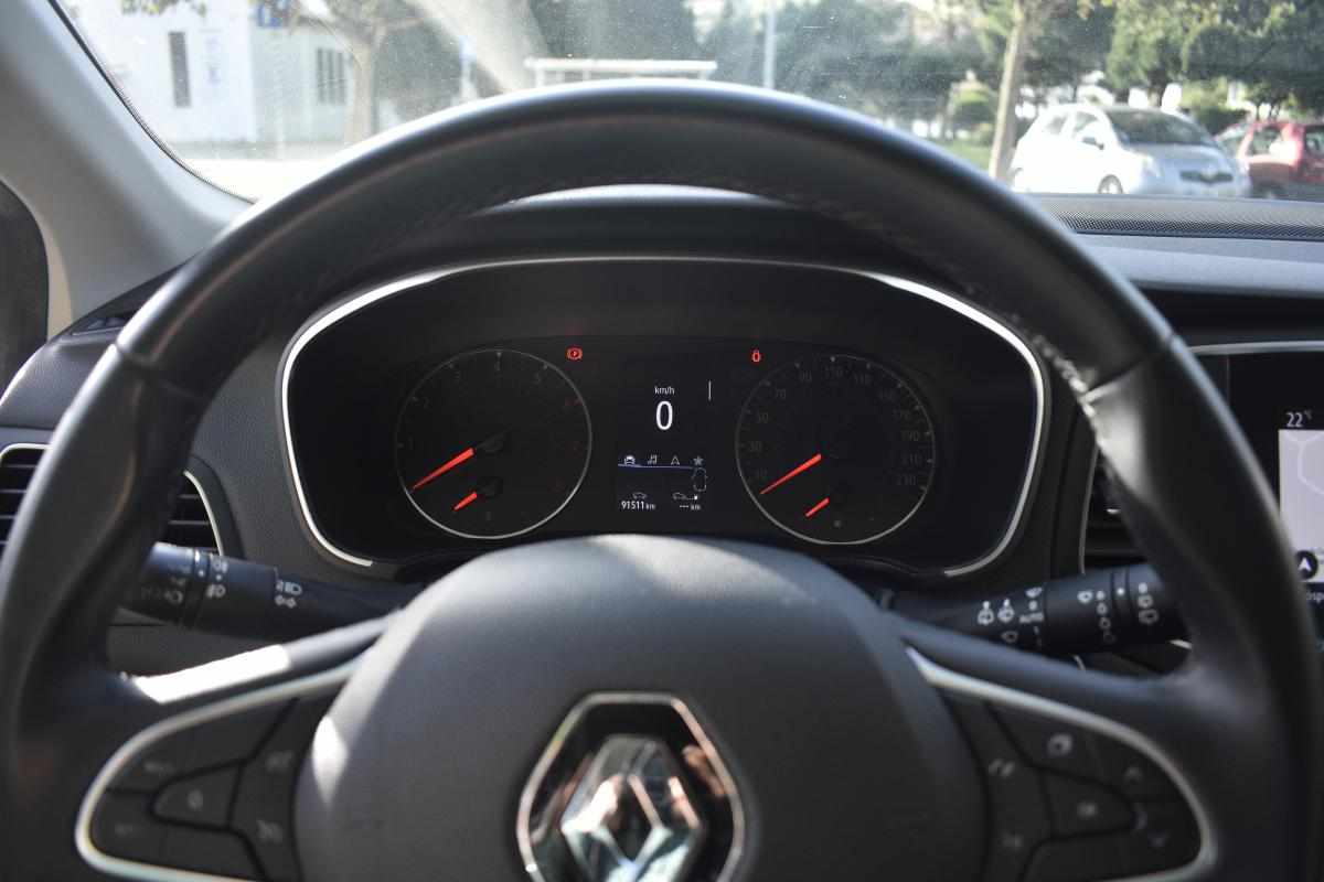 renault-megane-1-3-tce-2021-gasolina-1332cc