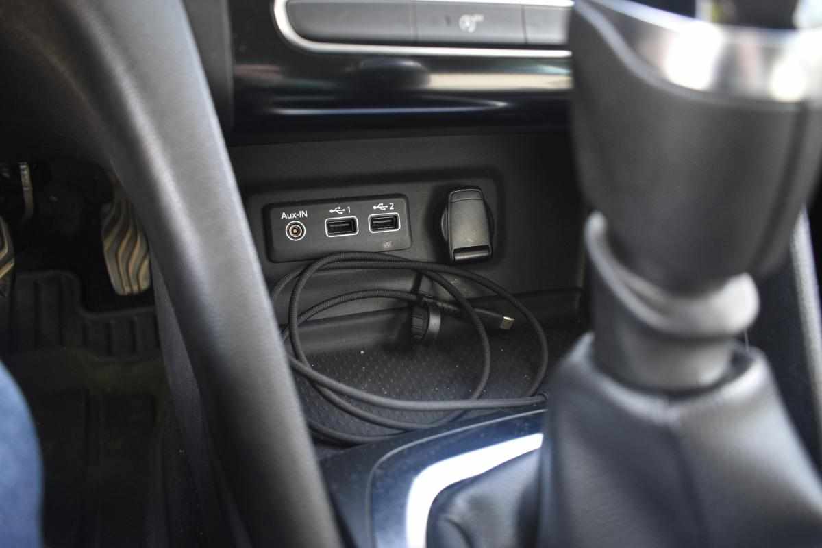 renault-megane-1-3-tce-2021-gasolina-1332cc